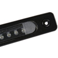 COBRA LED 3RD BREAK LIGHT