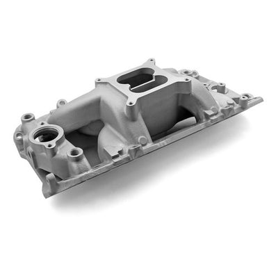 EVO Manufacturing - EVO-600133-392