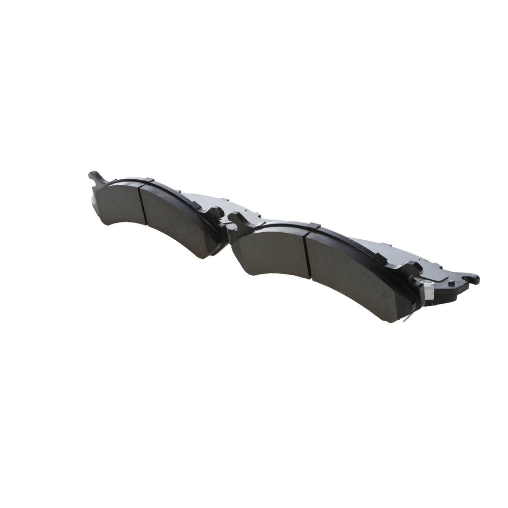 R auto part