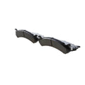 R auto part