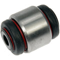 BUSHING