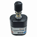 T-H MARINE auto part