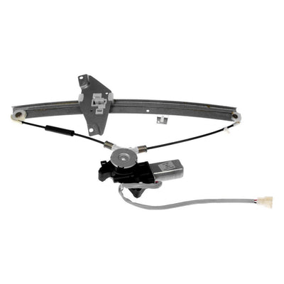 MOTOR/REG CAMRY L/F 92-94