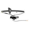 MOTOR/REG CAMRY L/F 92-94