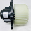 BLOWER ASSY SUZUKI FORENZA 0409