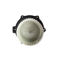 BLOWER ASSY SUZUKI FORENZA 0409