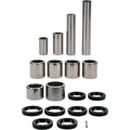 All Balls Racing Linkage Bearing Kit