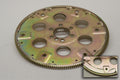 Flexplate CM Steel SFI BBC Gen V/VI 91-97