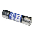 BUSSMANN auto part detail