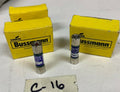 BUSSMANN auto part