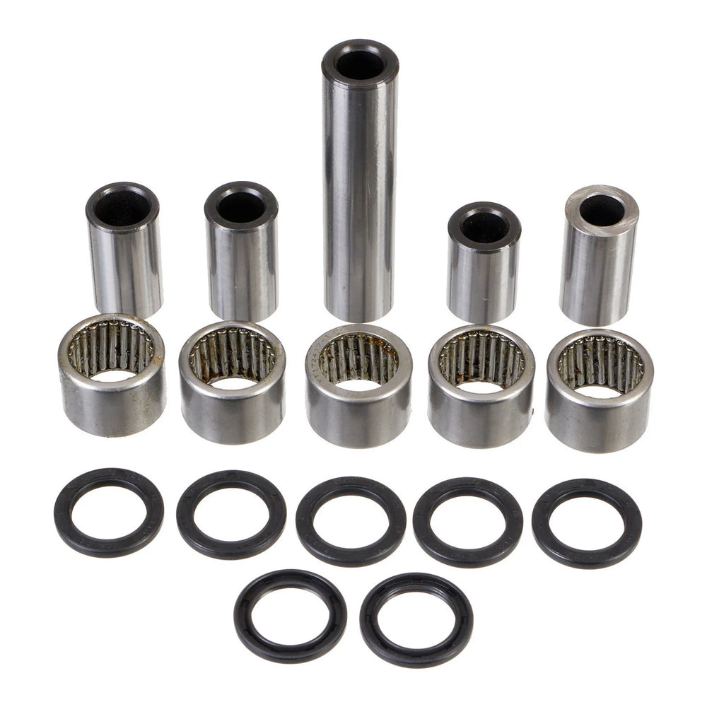 All Balls Racing Linkage Bearing Kit