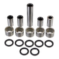 All Balls Racing Linkage Bearing Kit