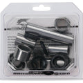All Balls Racing Linkage Bearing Kit
