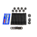 ARP Pontiac 400-455 2-Bolt Main Stud Kit