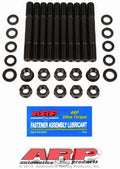 ARP Pontiac 400-455 2-Bolt Main Stud Kit
