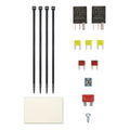 CUSTOM WIRING CONNECTOR