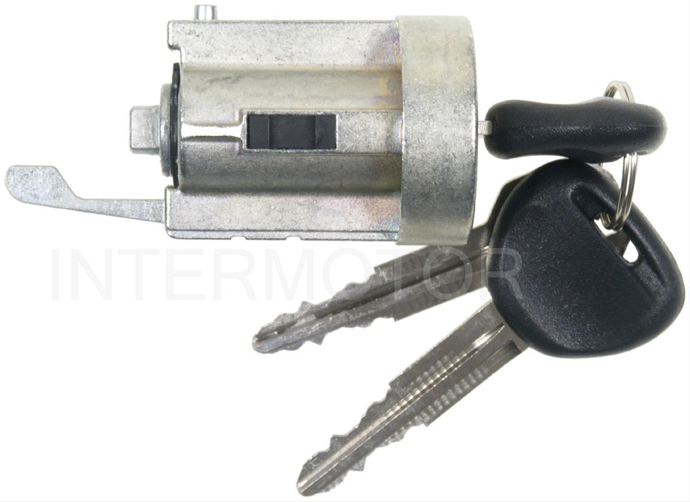 STANDARD IGN auto part