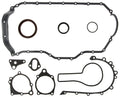 MAHLE Original Dodge Dakota 02-96 Conversion Set