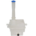 DOOR LOCK ACTUATOR