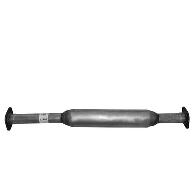 0406 AMANTI 3.5L PREBENT EXHAUST PIPE