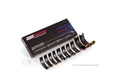 King Engine Bearings 03-05 Dodge Neon SRT4 2.4L Performance Main Bearing Set - Size +0.25mm
