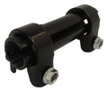 Left Steering Knuckle for Jeep 1999-2004 WJ, WG Grand Cherokee w/ LHD Crown Automotive