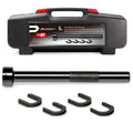 Powerbuilt auto part