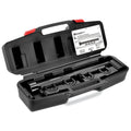 Powerbuilt auto part
