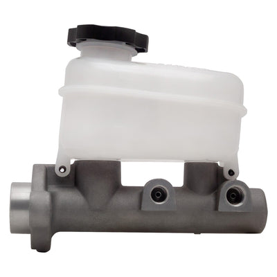 DFC auto part