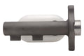 DFC auto part detail