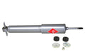KYB Shocks & Struts Excel-G Front CHEVROLET Express 2500 2003-10 CHEVROLET Express 3500 (Van) 2003-1