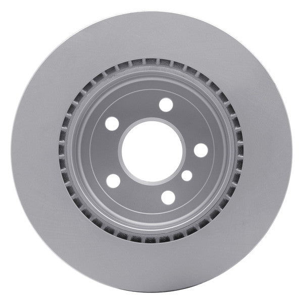 DFC auto part