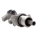 DFC 95-99 BMW M3 Brake Master Cylinder