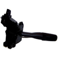 Multifunction Switch for 99-04 WJ Grand Cherokee w/o Auto Headlamp w/o Fog Lamp Crown Automotive