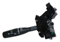 Multifunction Switch for 99-04 WJ Grand Cherokee w/o Auto Headlamp w/o Fog Lamp Crown Automotive