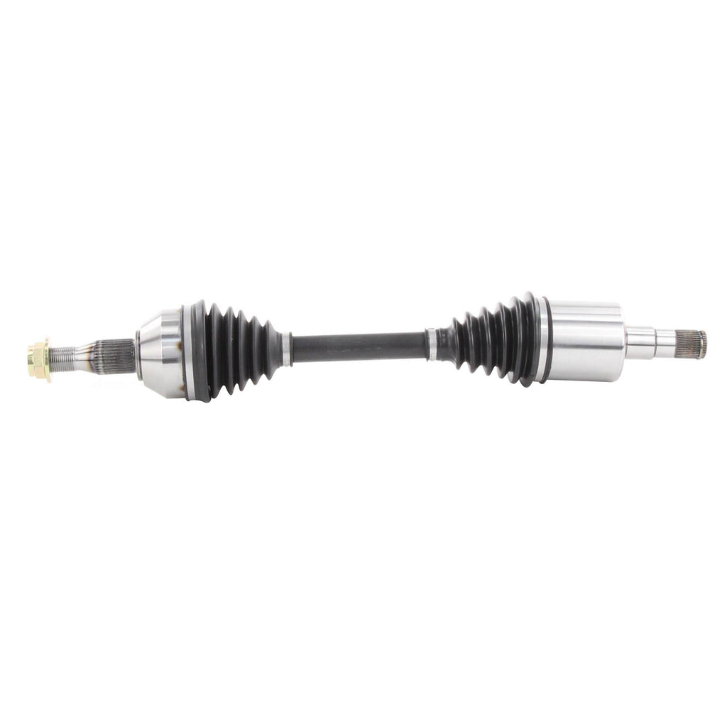 TRAKMOTIVE auto part