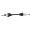 NEW CV AXLE