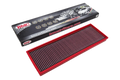 BMC 12-15 Acura ILX 2.4L Replacement Panel Air Filter