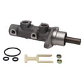 DFC 99-04 Jeep Grand Cherokee Brake Master Cylinder