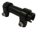 5 inch Drop Pitman Arm for Lifted 84-06 Jeep TJ, XJ, MJ ZJ w/ LHD, w/ Power Steering RT Off Road