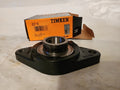 TIMKEN hardware kit detail