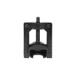 LISLE auto part