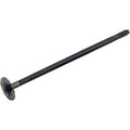 REAR AXLE SHAFT LEFT OR RIGHT