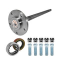 REAR AXLE SHAFT LEFT OR RIGHT