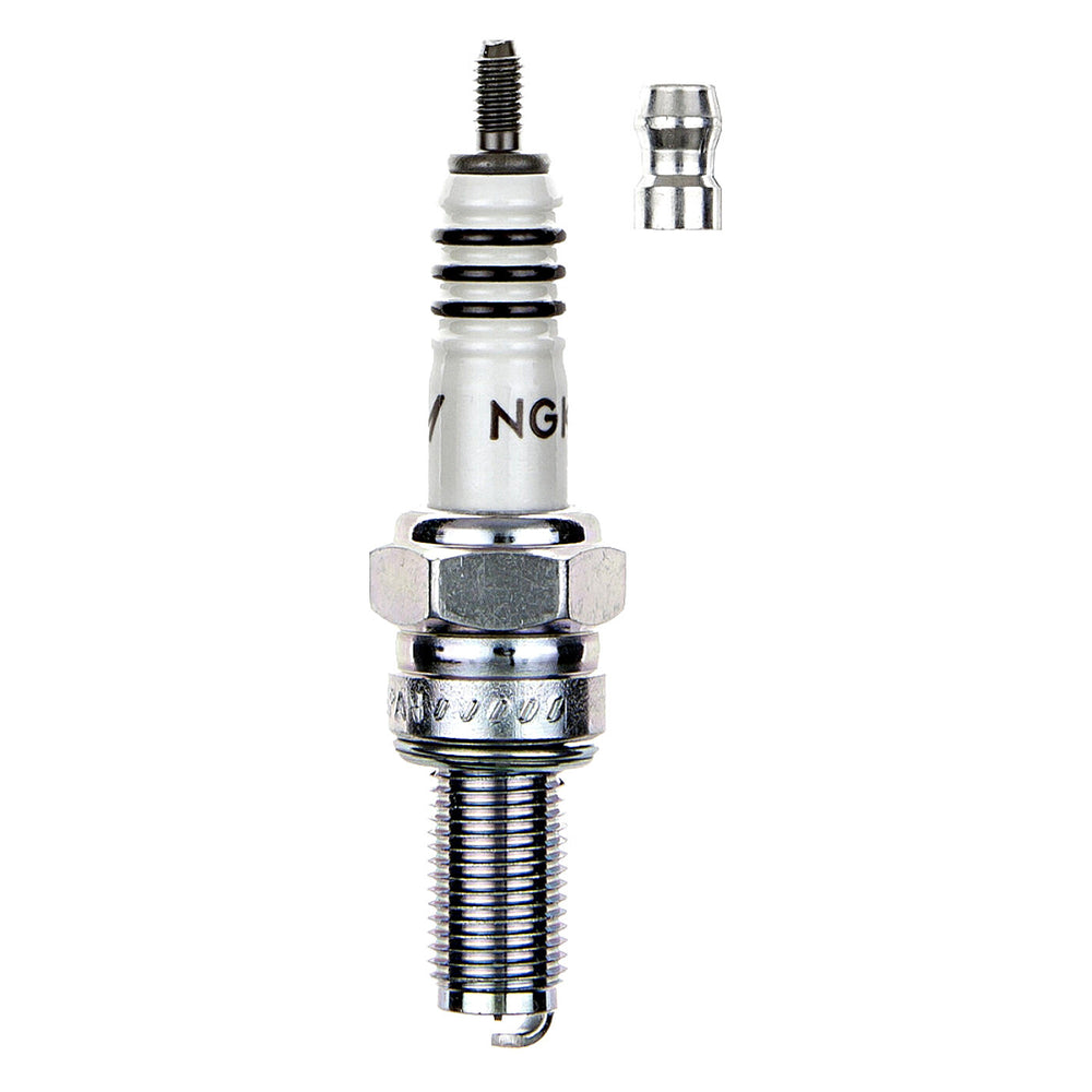 NTK MG0093 MAF SENSOR