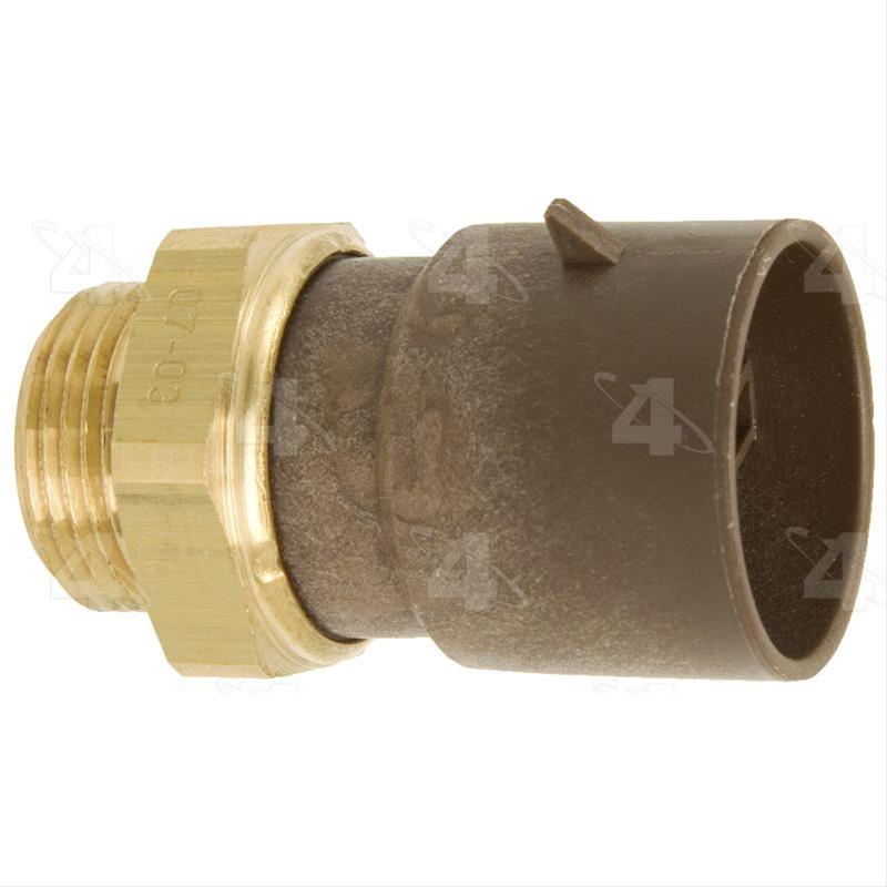FOUR SEASONS auto part