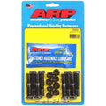 ARP Chevy Corvair 6 cylinder 5/16 Rod Bolt Kit