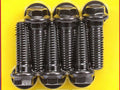 ARP Chevy Corvair 6 cylinder 5/16 Rod Bolt Kit