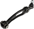 CONTROL ARM