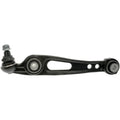CONTROL ARM